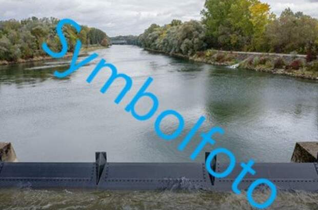 Anlageobjekt kaufen in 2500 Baden