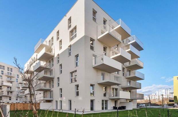 Haus kaufen in 1210 Wien (Bild 5)