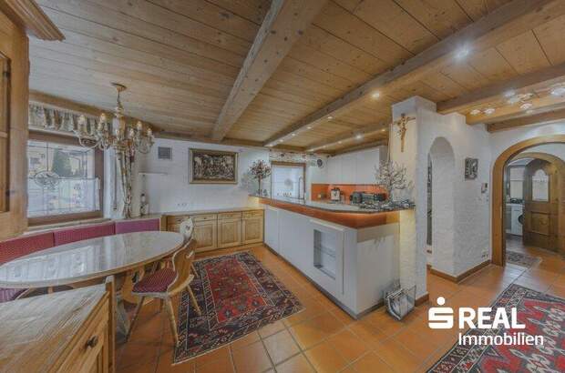 Haus kaufen in 6336 Niederbreitenbach (Bild 4)