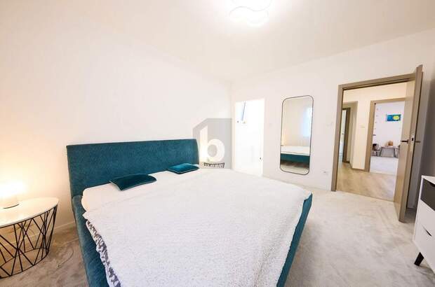 Mehrfamilienhaus kaufen in 2405 Bad Deutsch Altenburg (Bild 4)