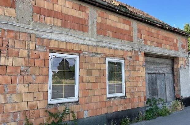 Grundstück kaufen in 1210 Wien (Bild 1)