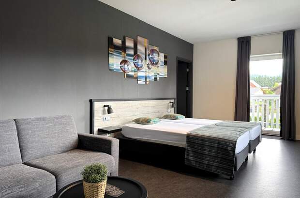 Haus kaufen in 8983 Bad Mitterndorf (Bild 1)