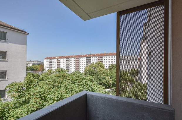 Wohnung mieten in 1200 Wien (Bild 4)