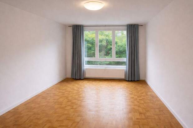 Wohnung kaufen in 1020 Wien (Bild 2)