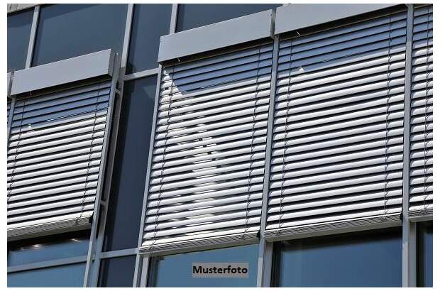 Wohnanlage kaufen in 2435 Ebergassing (Bild 1)