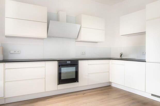 Wohnung kaufen in 5020 Salzburg (Bild 2)