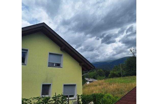 Haus kaufen in 9422 Maria Rojach (Bild 2)