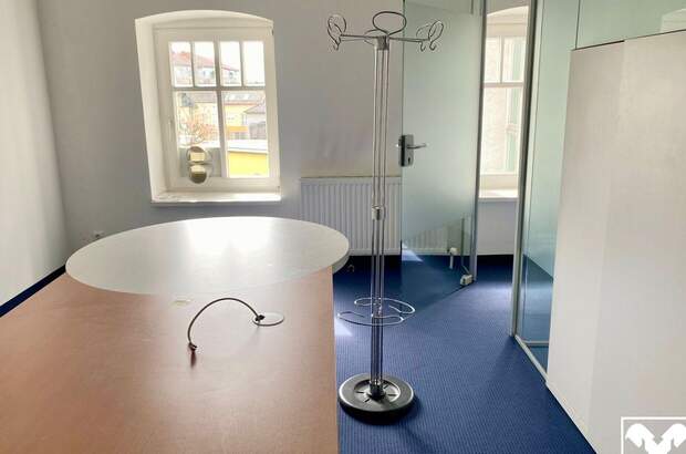 Gewerbeobjekt mieten in 4230 Pregarten (Bild 3)