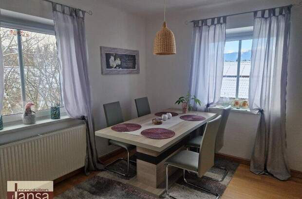 Mietwohnung in 9523 Landskron