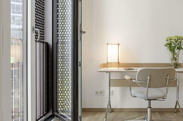 Wohnung mieten in 1220 Wien (Bild 3)