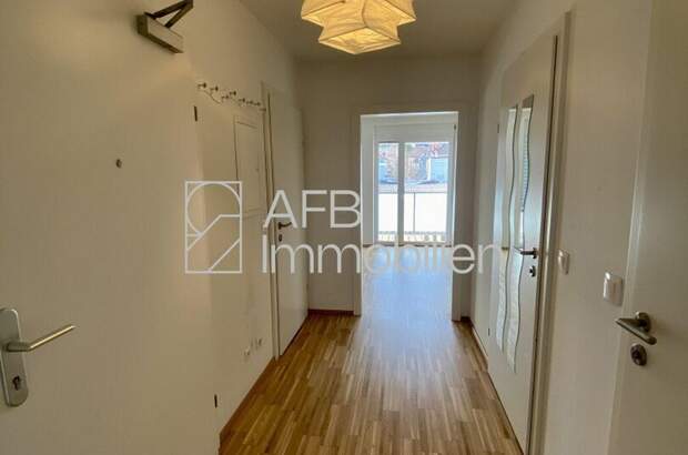 Wohnung mit Balkon kaufen in 8020 Graz (Bild 2)