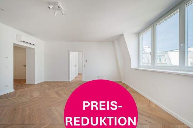 Altbauwohnung kaufen in 1040 Wien (Bild 1)