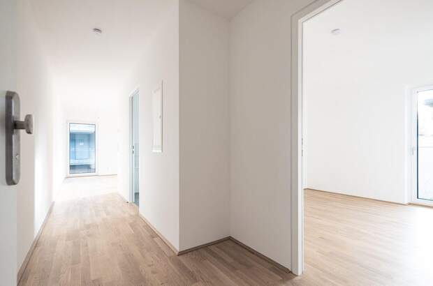 Wohnung mit Balkon kaufen in 6020 Innsbruck (Bild 3)