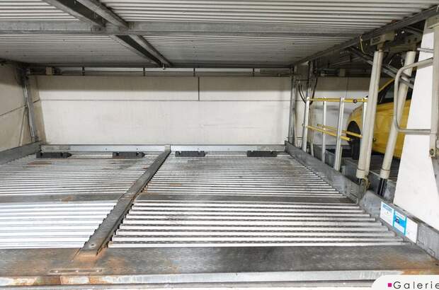 Immobilie kaufen in 1170 Wien (Bild 3)