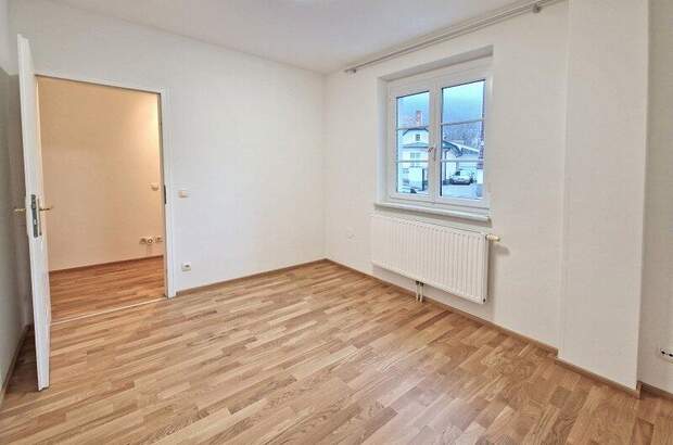 Terrassenwohnung mieten in 2410 Hainburg (Bild 2)