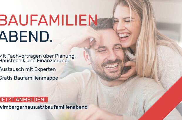 Haus kaufen in 4240 Freistadt (Bild 3)