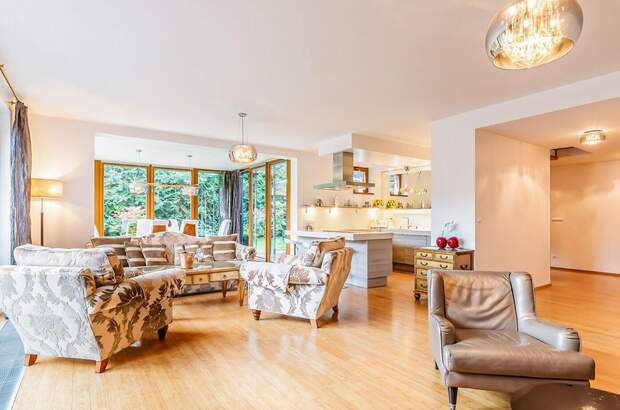 Haus kaufen (Bild 1)