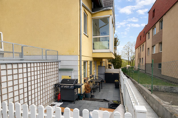 Wohnung kaufen in 2344 Maria Enzersdorf (Bild 2)