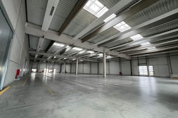 Gewerbeobjekt mieten in 4882 Oberwang (Bild 3)