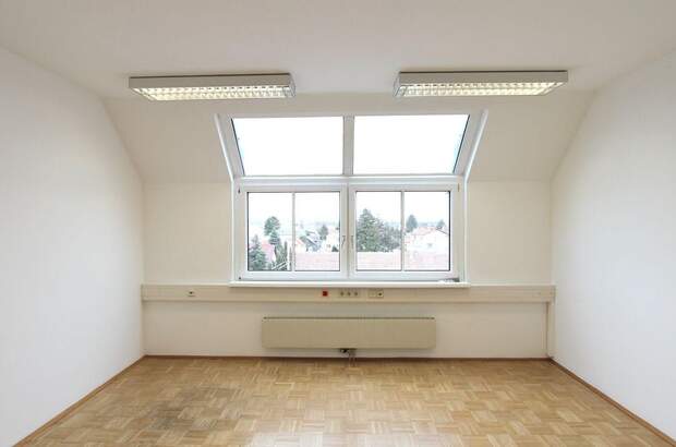 Gewerbeobjekt mieten in 1230 Wien (Bild 1)