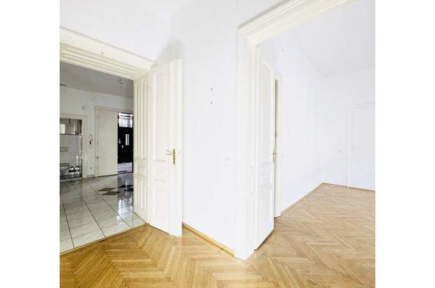 Wohnung kaufen in 1030 Wien (Bild 4)