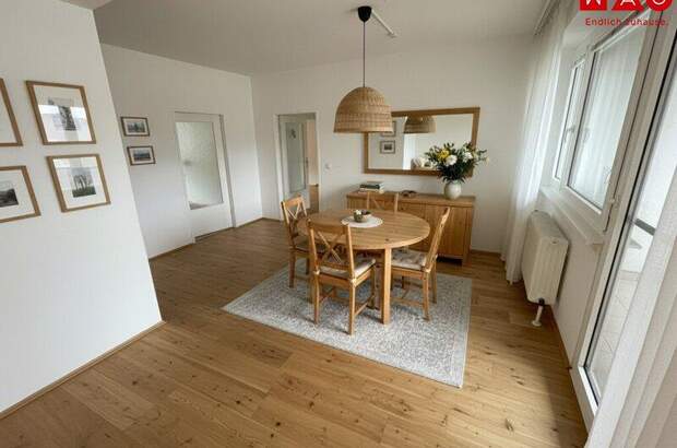 Wohnung mieten in 8700 Leoben (Bild 2)