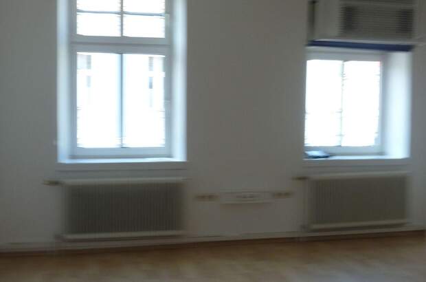 Gewerbeobjekt mieten in 1120 Wien (Bild 4)