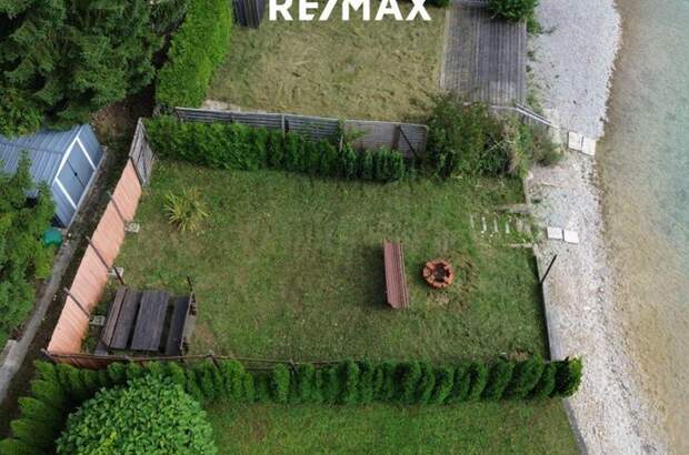 Gewerbeobjekt kaufen in 4844 Regau (Bild 1)