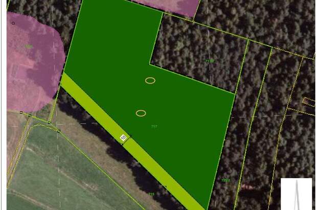 Immobilie kaufen in 83317 Teisendorf (Bild 4)