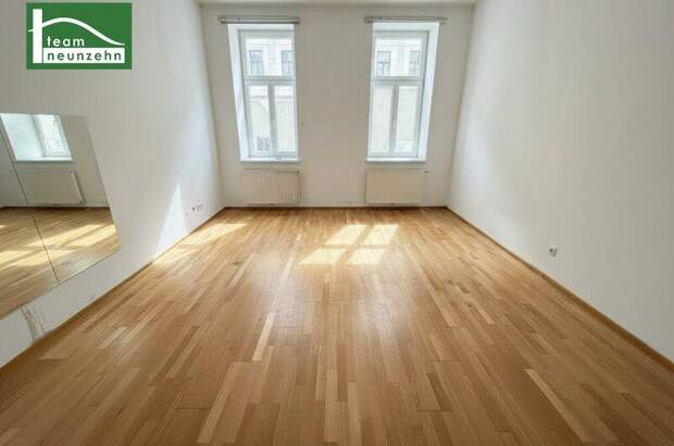 Eigentumswohnung in 1100 Wien (Bild 2)