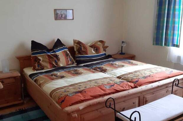 Haus mit Garten kaufen in 8234 Rohrbach (Bild 5)