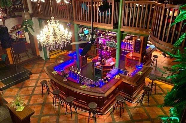 Gewerbeobjekt mieten in 4650 Lambach (Bild 4)