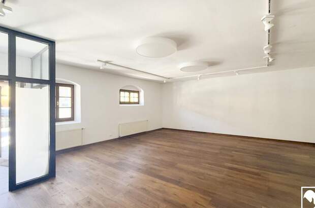 Gewerbeobjekt mieten in 5310 Mondsee (Bild 2)