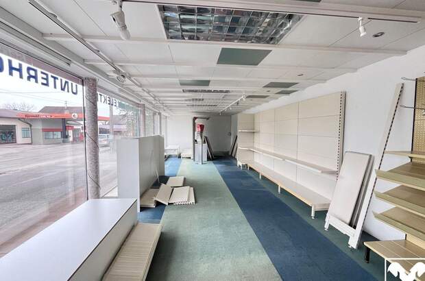 Gewerbeobjekt mieten in 4792 Münzkirchen (Bild 4)