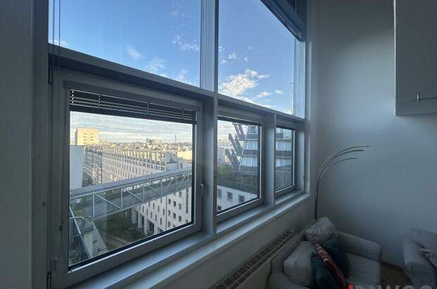 Wohnung mieten in 1020 Wien (Bild 2)