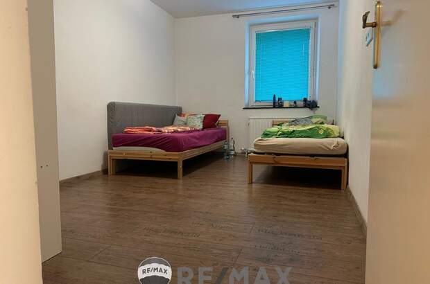 Terrassenwohnung kaufen in 1210 Wien (Bild 5)