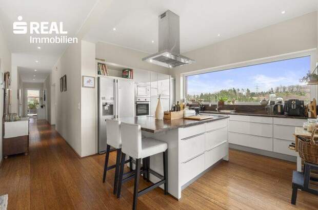 Haus kaufen in 8200 Gleisdorf (Bild 4)