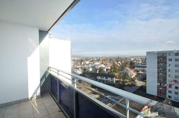 Terrassenwohnung kaufen in 3100 St. Pölten (Bild 1)