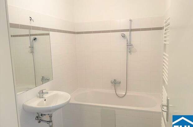 Terrassenwohnung mieten in 8010 Graz (Bild 2)