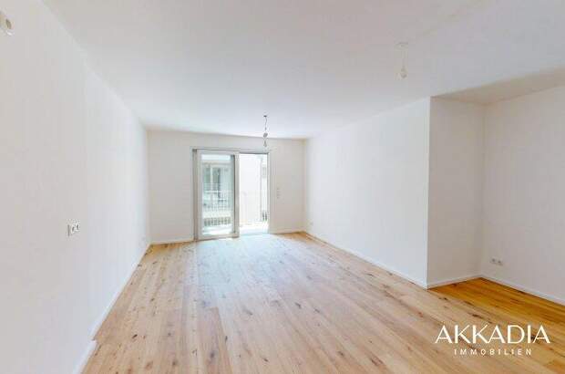 Terrassenwohnung kaufen in 1230 Wien (Bild 3)