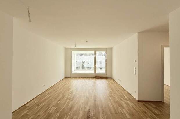 Eigentumswohnung in 1210 Wien