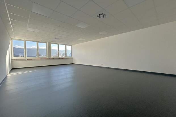 Gewerbeobjekt mieten in 9020 Klagenfurt (Bild 1)