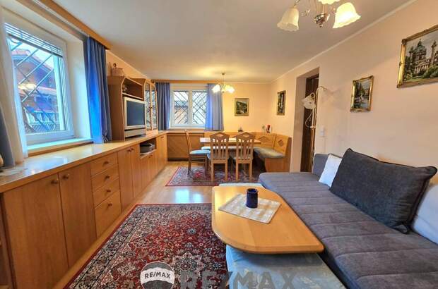 Einfamilienhaus kaufen in 1020 Wien (Bild 2)