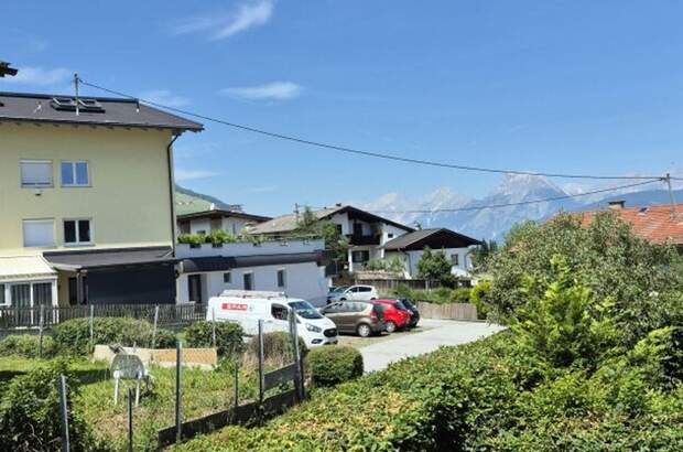 Wohnung mit Balkon kaufen in 6094 Axams (Bild 1)