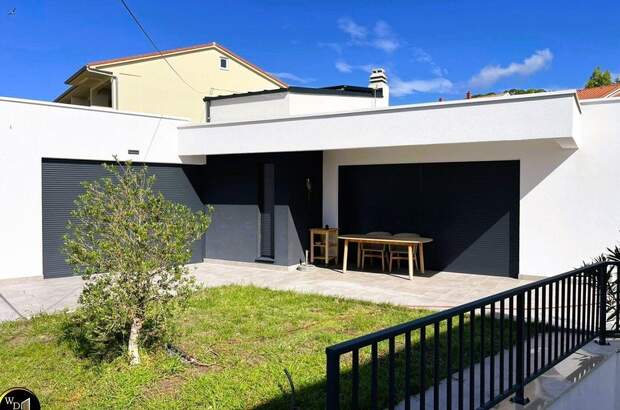 Haus mit Garten kaufen in 51280 Rab (Bild 4)