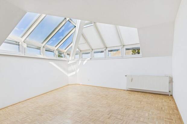 Wohnung kaufen in 1210 Wien (Bild 2)