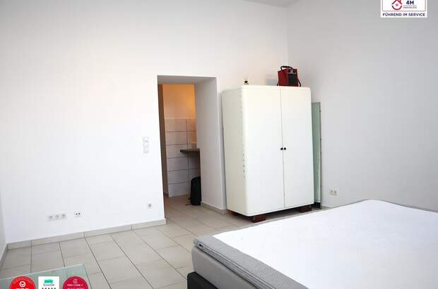 Wohnung kaufen in 1200 Wien (Bild 3)