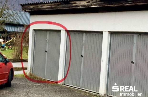 Terrassenwohnung kaufen in 4802 Ebensee (Bild 5)