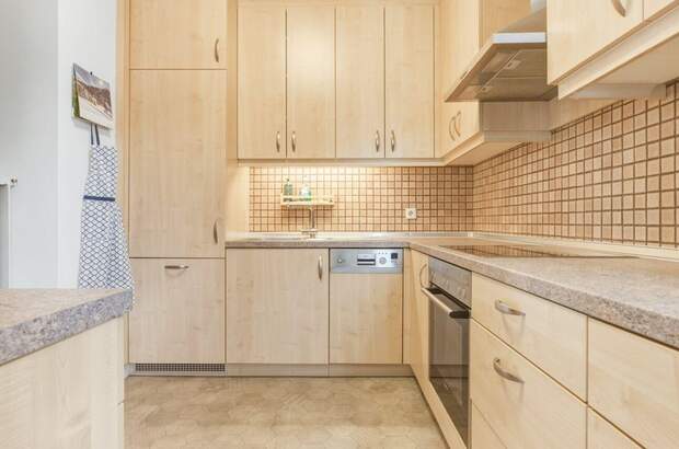 Wohnung mit Balkon kaufen in 4040 Linz (Bild 2)