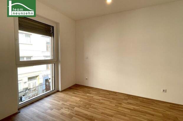 Terrassenwohnung mieten in 1170 Wien (Bild 3)